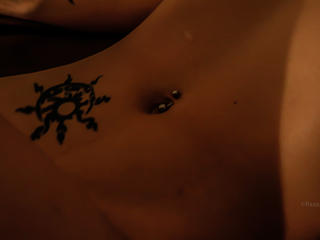 MelissaWoods - Live sex cam - 9683549