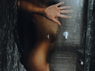 MelissaWoods - Live sex cam - 9683557