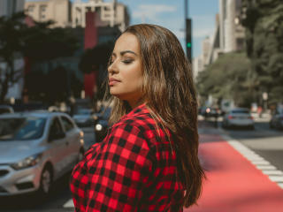 AmaraLove Image Gallery