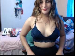 LindaSyth Anal en Webcam Live - Photo 11/12