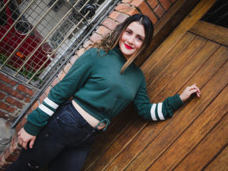 LindaSyth Image Gallery