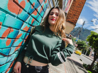 LindaSyth Image Gallery