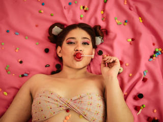 CandyColeman Webcam Sex Direct - Photo 16/483