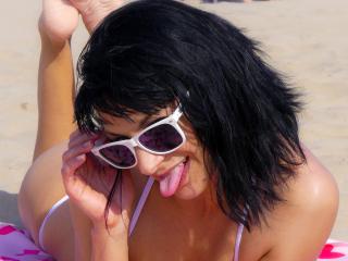 CassandraMichelli Webcam Sex Direct - Photo 18/21