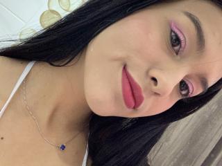 SoranaAddiction Fellation XXX Cams - Photo 121/324