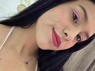 SoranaAddiction Blowjob XXX Cams - Photo 112/234