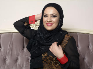 ArabicRanya Webcam Porno Live - Photo 43/296