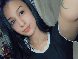 SoranaAddiction Fellation XXX Cams - Photo 133/324