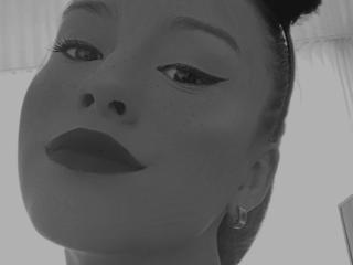 SoranaAddiction Fellation XXX Cams - Photo 134/324