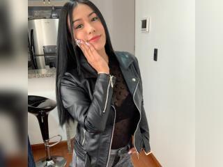 SoranaAddiction Fellation XXX Cams - Photo 137/324
