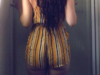 Bellefrancaise69 Image Gallery
