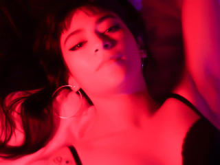 MaraLayne Hot et Sexy Liveshow - Photo 2/11