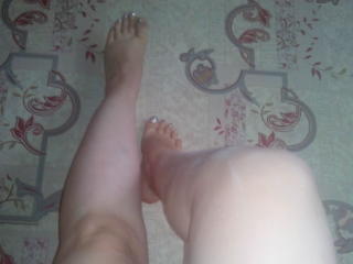 Doloresyy Amateur Live Cam - Photo 14/114