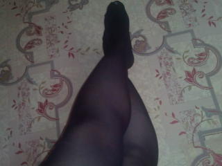 Doloresyy Amateur Live Cam - Photo 15/114