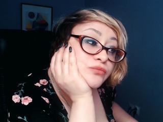Doloresyy Amateur Live Cam - Photo 18/114