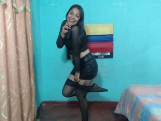 PauletteLove Baise en Direct - Photo 172/1271