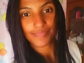 LabellaNikkyX Anal en Webcam Live - Photo 6/21