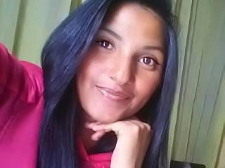 LabellaNikkyX Anal en Webcam Live - Photo 7/21