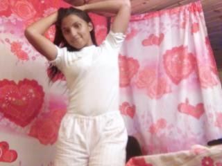 LabellaNikkyX Anal en Webcam Live - Photo 12/21