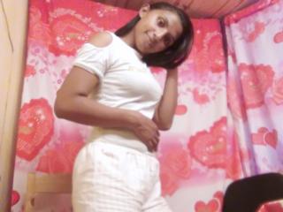 LabellaNikkyX Anal en Webcam Live - Photo 14/21