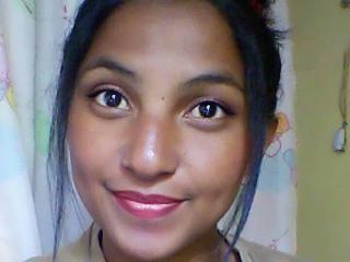 LabellaNikkyX Anal en Webcam Live - Photo 16/21