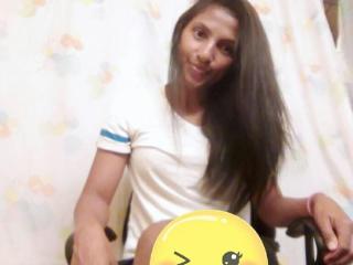 LabellaNikkyX Anal en Webcam Live - Photo 17/21