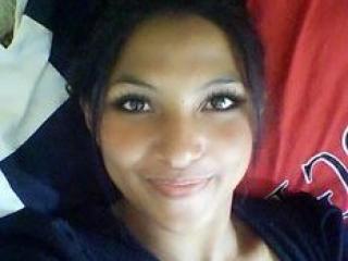 LabellaNikkyX Anal en Webcam Live - Photo 19/21