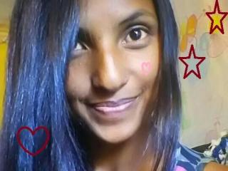 LabellaNikkyX Anal en Webcam Live - Photo 20/21