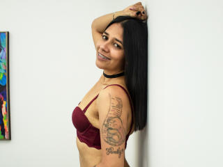 PauletteLove Baise en Direct - Photo 182/1271