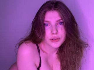 Photo of AleksaKeller