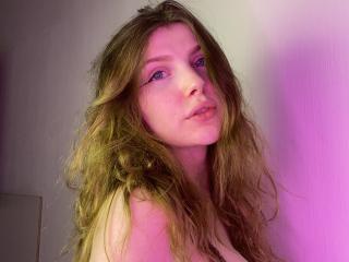 Photo of AleksaKeller