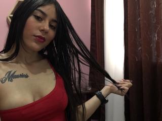 MilaJovic Hot Liveshows - Photo 16/36