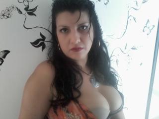 KaterinM Boobs XXX Direct - Photo 4/4