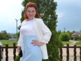 AmberCoronet Webcam Porno Live - Photo 60/67