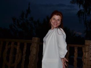 AmberCoronet Webcam Porno Live - Photo 65/67