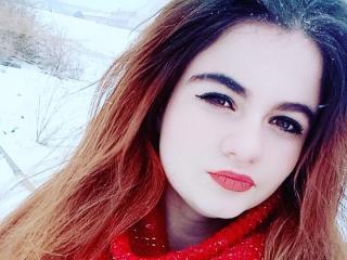 PadraLovely Image Gallery