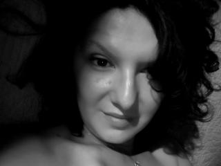 AmethystCharm Webcam Porno Live - Photo 9/21