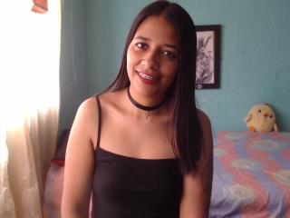 PauletteLove Baise en Direct - Photo 192/1271