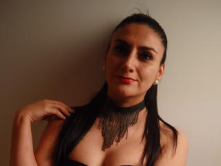 JuliaRobinson Show Porn Live - Photo 91/794