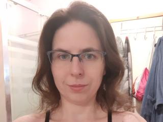 DouceCoquine69 Amateur Live Cam - Photo 4/5