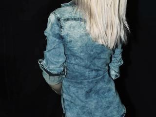 SexyMarinna Blowjob XXX Cams - Photo 21/21
