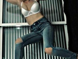 SexyMarinna Blowjob XXX Cams - Photo 15/21
