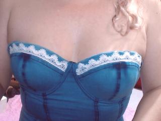 PriscillaHotMature Baise en Direct - Photo 111/1550