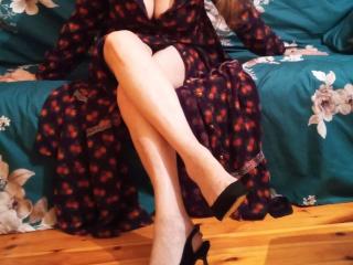 CarlyTreat Webcam Sex Direct - Photo 12/17