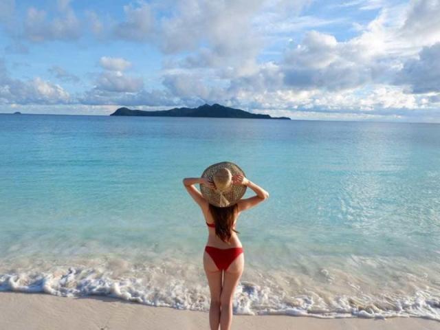 Photo de BeautyQueenTs