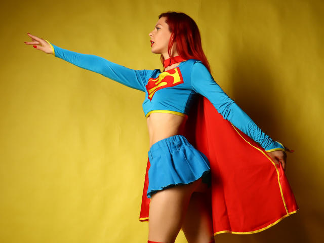 Photo de MelanyTessk