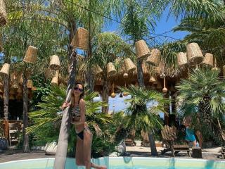 PlayfulErica Baise en Direct - Photo 21/21