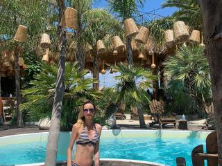 PlayfulErica Baise en Direct - Photo 20/21