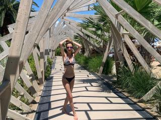 PlayfulErica Baise en Direct - Photo 17/21