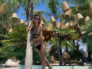 PlayfulErica Baise en Direct - Photo 15/21